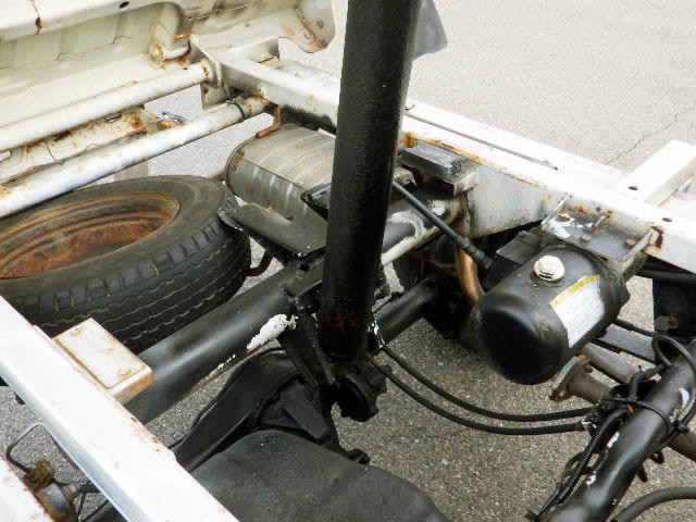 2000 Suzuki Carry Truck DB52T (UW-694defcb4b790)[22]