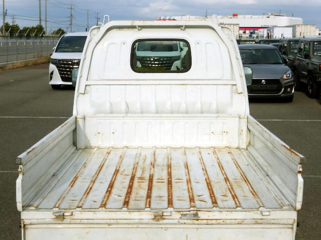 2000 Suzuki Carry Truck DB52T (UW-694defcb4b790)[7]