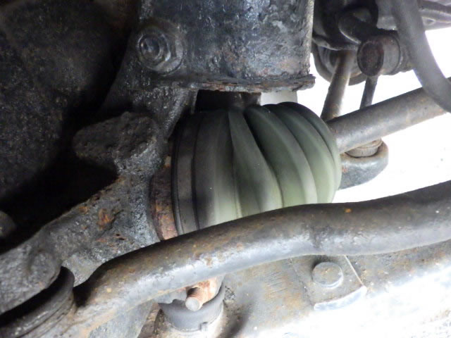 2000 Suzuki Carry Truck DB52T (UW-694defcb4b790)[32]