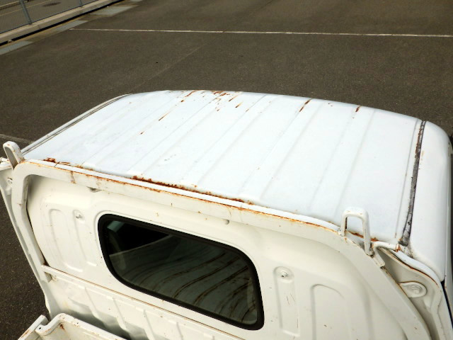 2000 Suzuki Carry Truck DB52T (UW-694defcb4b790)[20]