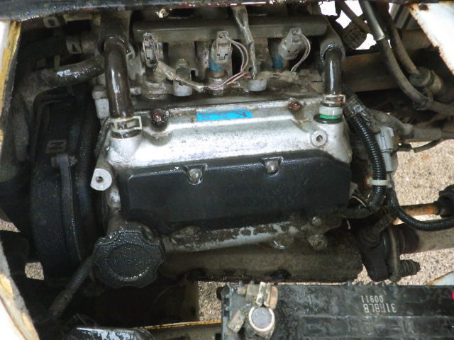 2000 Suzuki Carry Truck DB52T (UW-694defcb4b790)[8]