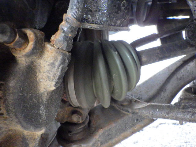 2000 Suzuki Carry Truck DB52T (UW-694defcb4b790)[34]