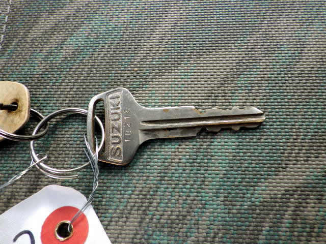 2000 Suzuki Carry Truck DB52T (UW-694defcb4b790)[17]