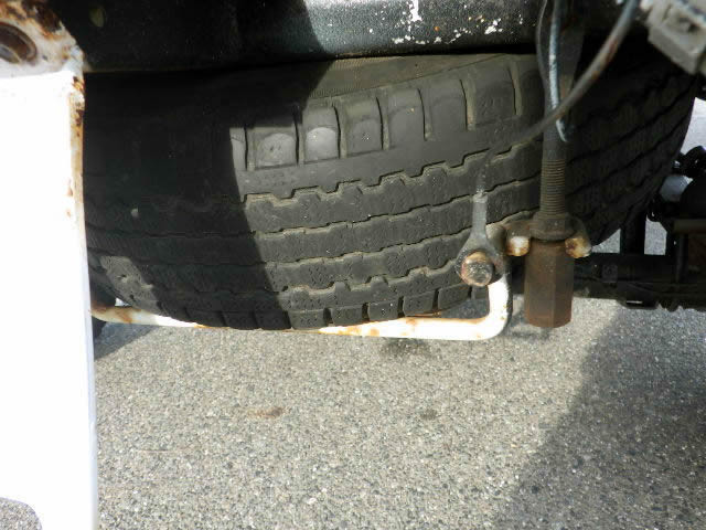 2000 Suzuki Carry Truck DB52T (UW-694defcb4b790)[25]