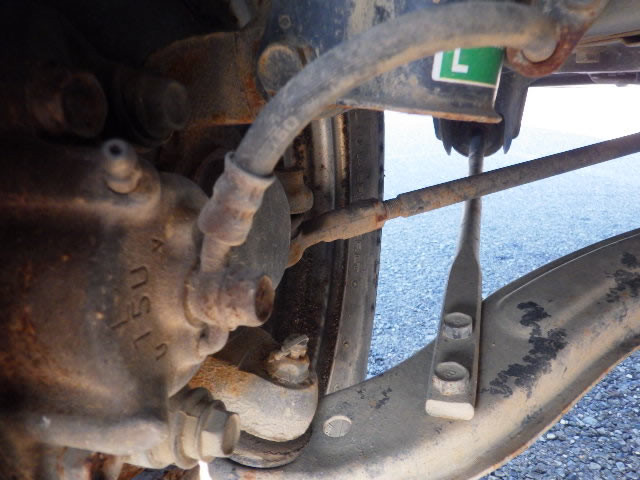 2000 Daihatsu Hijet Truck S200P (UW-695f4bdbf3b67)[27]