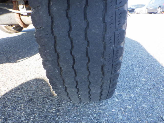 2000 Daihatsu Hijet Truck S200P (UW-695f4bdbf3b67)[29]