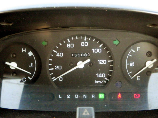 2000 Daihatsu Hijet Truck S200P (UW-695f4bdbf3b67)[12]