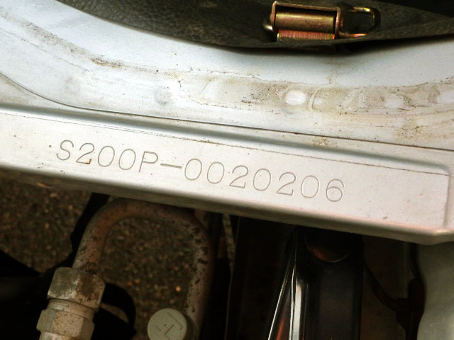 2000 Daihatsu Hijet Truck S200P (UW-695f4bdbf3b67)[22]