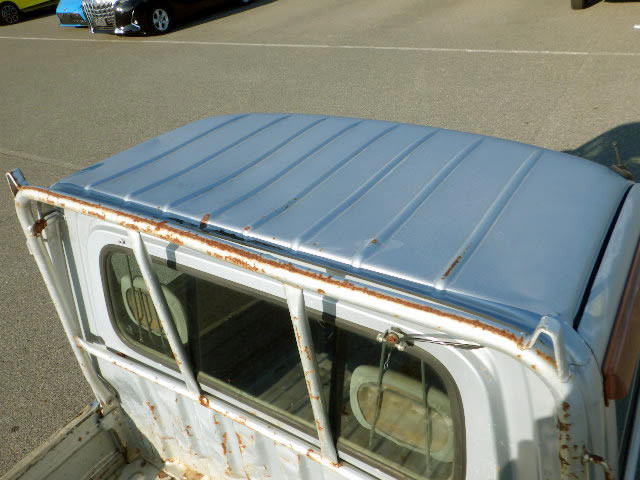 2000 Daihatsu Hijet Truck S200P (UW-695f4bdbf3b67)[18]