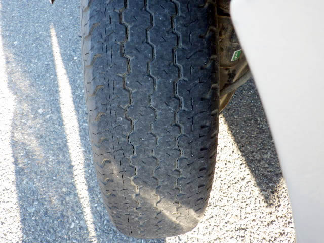 2000 Daihatsu Hijet Truck S200P (UW-695f4bdbf3b67)[26]