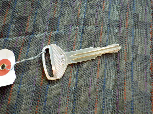 2000 Daihatsu Hijet Truck S200P (UW-695f4bdbf3b67)[15]