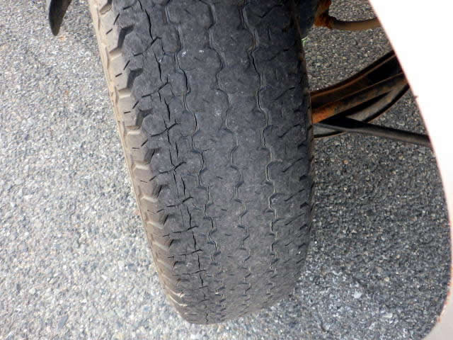 2000 Daihatsu Hijet Truck S200P (UW-695f4bdbf3b67)[24]