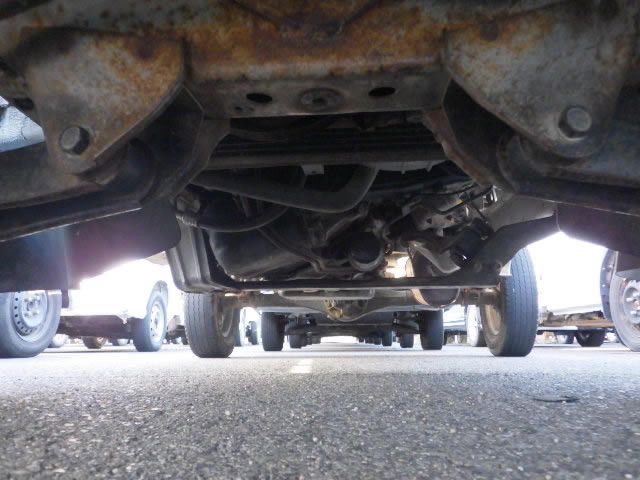 2000 Daihatsu Hijet Truck S200P (UW-695f4bdbf3b67)[23]