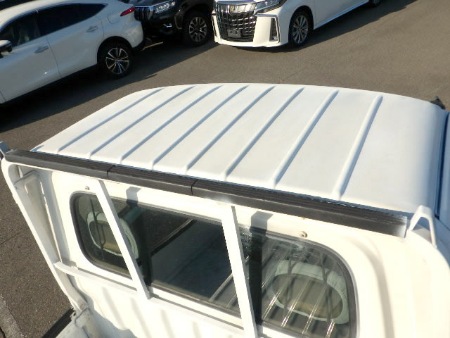 2001 Daihatsu Hijet Truck S210P (UW-69968b3fbd95f)[18]