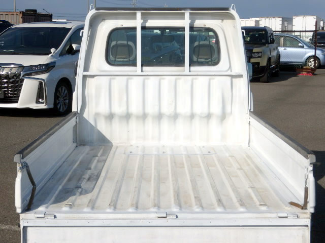 2001 Daihatsu Hijet Truck S210P (UW-69968b3fbd95f)[6]