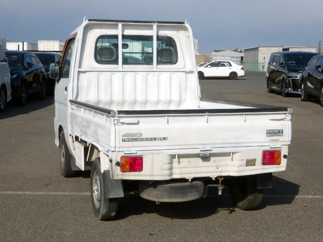2001 Daihatsu Hijet Truck S210P (UW-69968b3fbd95f)[1]