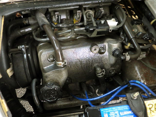 2001 Suzuki Every DA52V (UW-694dfb51c3171)[7]