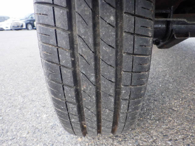 2001 Suzuki Carry Truck DA52T (UW-6969b1600857f)[28]