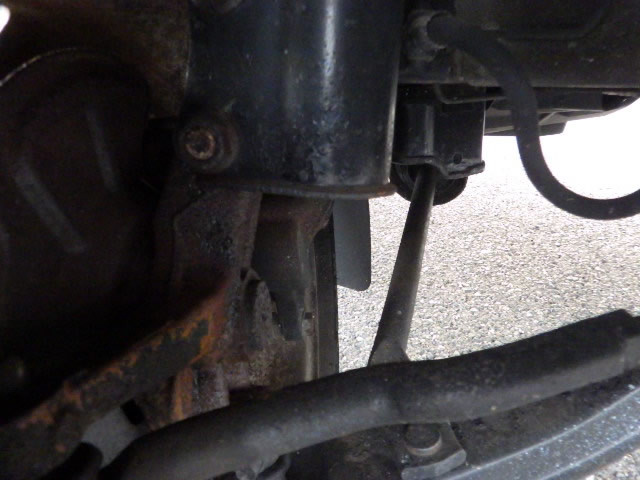 2001 Suzuki Carry Truck DA52T (UW-6969b1600857f)[25]