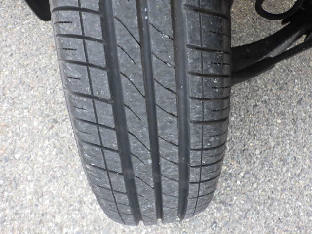 2001 Suzuki Carry Truck DA52T (UW-6969b1600857f)[24]