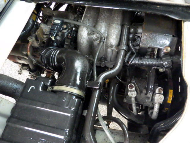 2001 Suzuki Carry Truck DA52T (UW-6969b1600857f)[22]