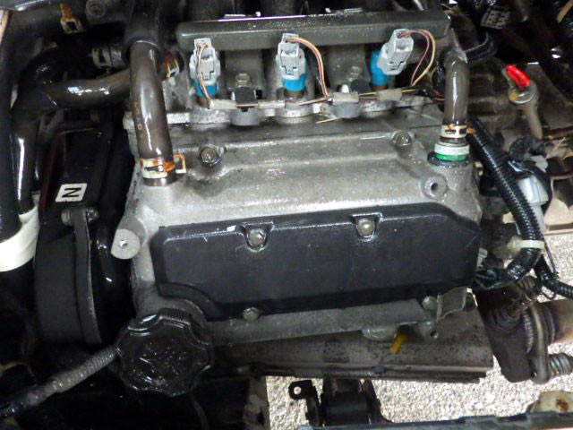 2001 Suzuki Carry Truck DA52T (UW-6969b1600857f)[7]