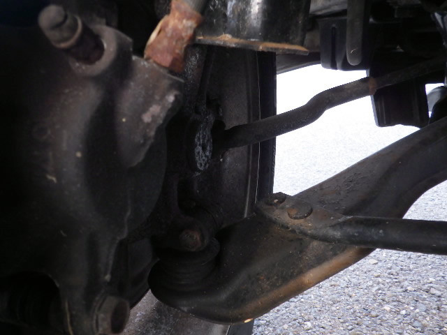 2001 Suzuki Carry Truck DA52T (UW-6969b1600857f)[27]