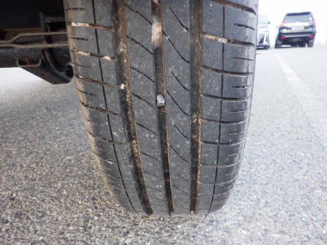 2001 Suzuki Carry Truck DA52T (UW-6969b1600857f)[29]