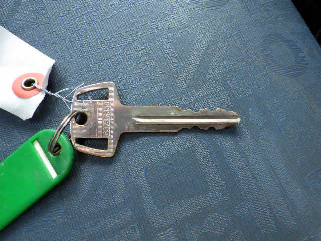 2000 Mitsubishi Minicab Truck U62T (UW-6969a0a0bfe15)[15]