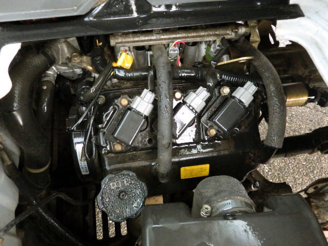 2000 Mitsubishi Minicab Truck U62T (UW-6969a0a0bfe15)[7]