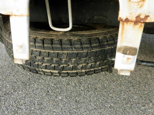 2000 Mitsubishi Minicab Truck U62T (UW-6969a0a0bfe15)[20]