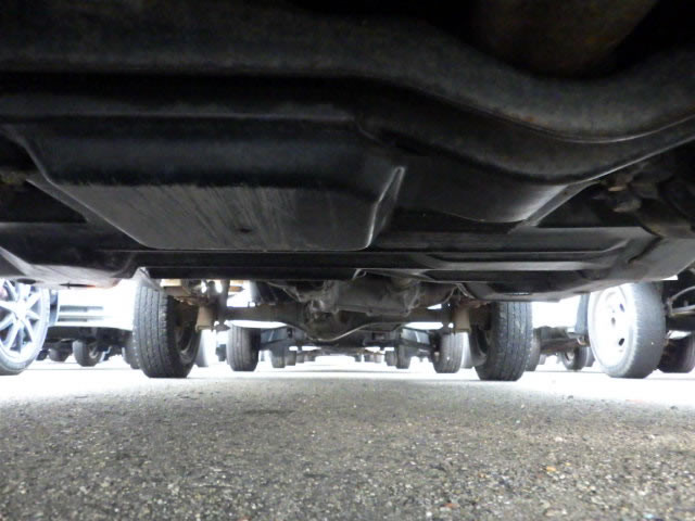 2000 Mitsubishi Minicab Truck U62T (UW-6969a0a0bfe15)[24]