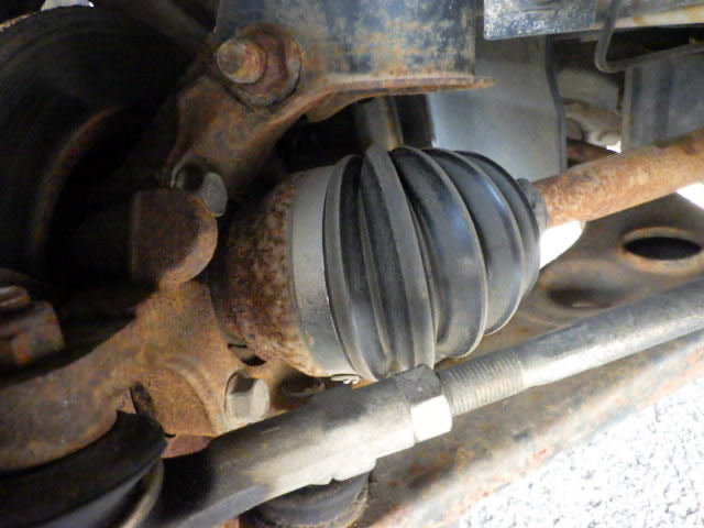 2000 Mitsubishi Minicab Truck U62T (UW-6969a0a0bfe15)[26]