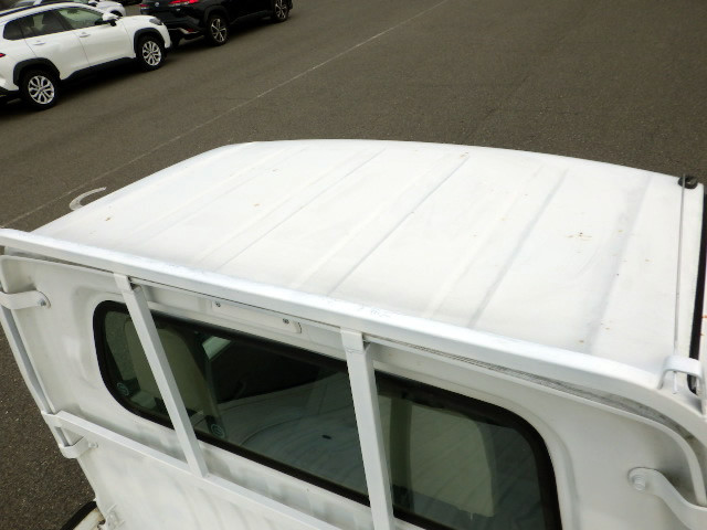 2000 Mitsubishi Minicab Truck U62T (UW-6969a0a0bfe15)[18]