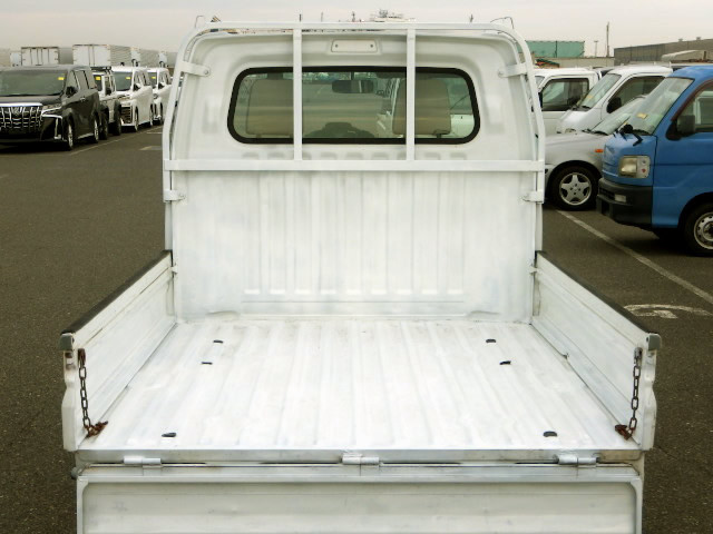 2000 Mitsubishi Minicab Truck U62T (UW-6969a0a0bfe15)[6]