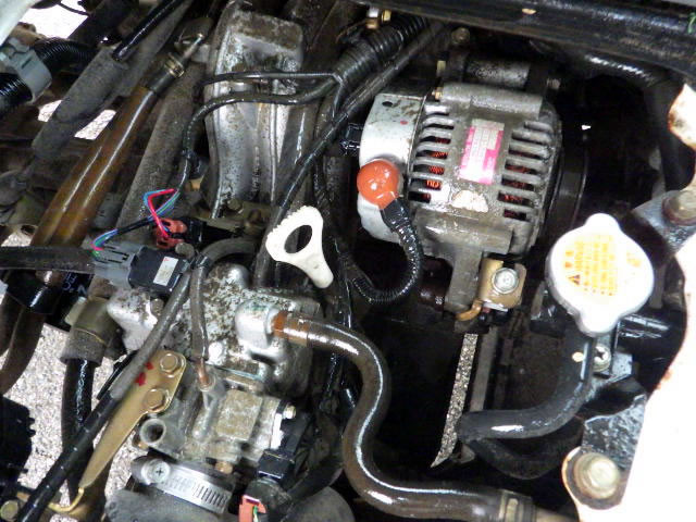 2000 Mitsubishi Minicab Truck U62T (UW-6969a0a0bfe15)[23]