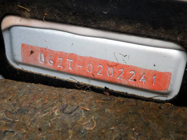 2000 Mitsubishi Minicab Truck U62T (UW-6969a0a0bfe15)[22]