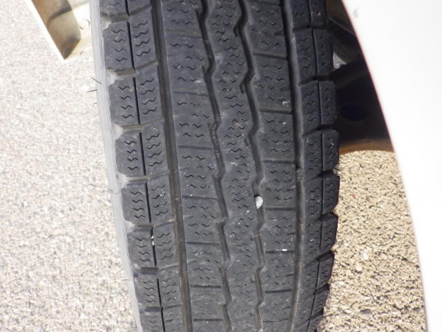 2000 Mitsubishi Minicab Truck U62T (UW-6969a0a0bfe15)[27]