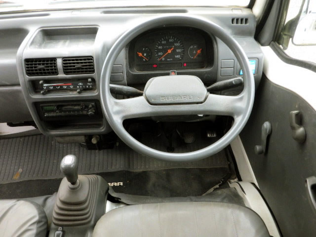 1997 Subaru Sambar KS4 (UW-6944d4198299f)[4]