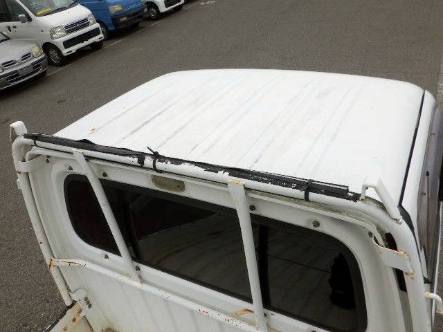 1997 Subaru Sambar KS4 (UW-6944d4198299f)[17]