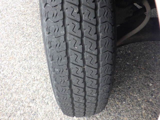 1997 Subaru Sambar KS4 (UW-6944d4198299f)[25]