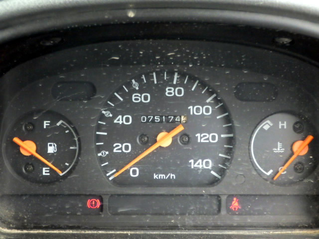 1997 Subaru Sambar KS4 (UW-6944d4198299f)[12]