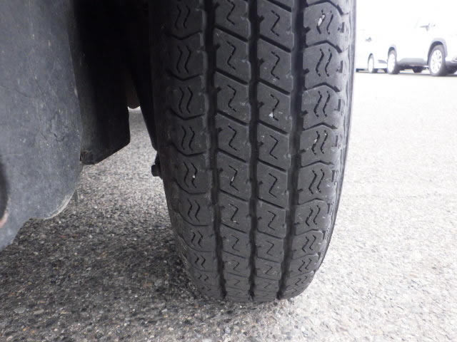 1997 Subaru Sambar KS4 (UW-6944d4198299f)[28]