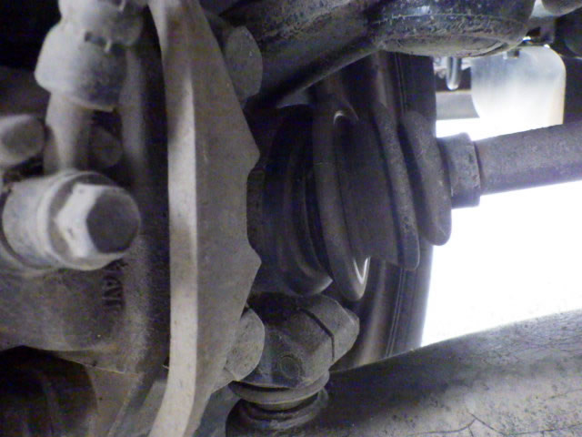 1997 Subaru Sambar KS4 (UW-6944d4198299f)[26]