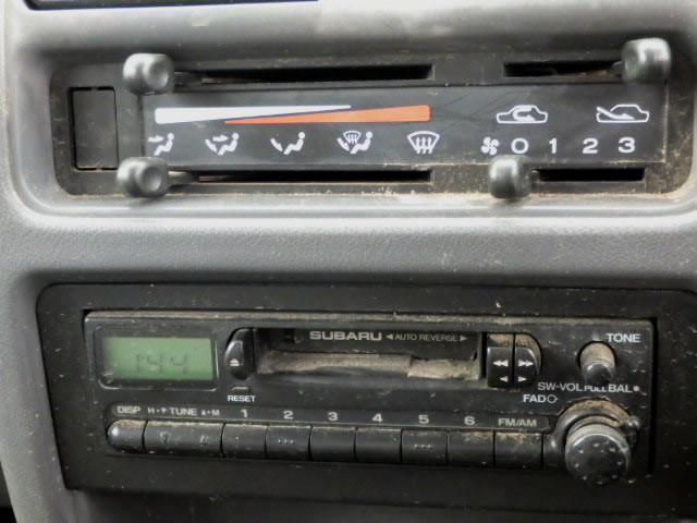 1997 Subaru Sambar KS4 (UW-6944d4198299f)[11]