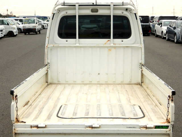 1997 Subaru Sambar KS4 (UW-6944d4198299f)[6]