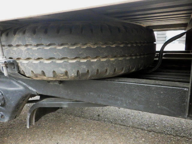 1997 Subaru Sambar KS4 (UW-6944d4198299f)[19]