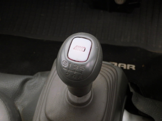 1997 Subaru Sambar KS4 (UW-6944d4198299f)[13]