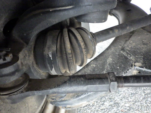 1997 Subaru Sambar KS4 (UW-6944d4198299f)[24]