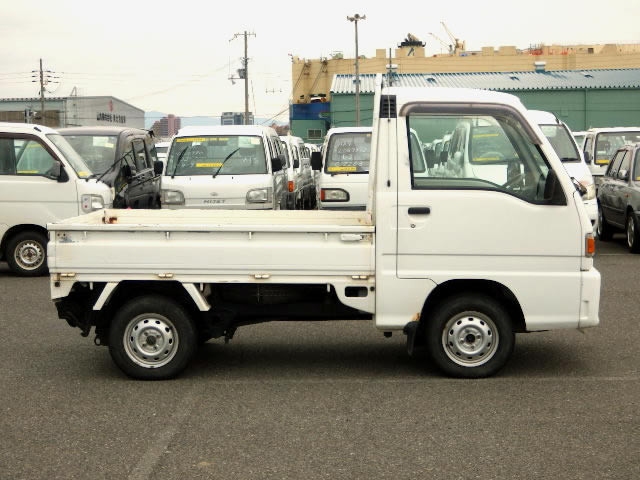 1997 Subaru Sambar KS4 (UW-6944d4198299f)[2]
